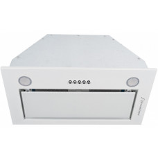 Встраиваемая вытяжка Schaub Lorenz SLD EL 5210