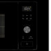 Микроволновая печь с грилем Gorenje BM201AG1BG