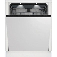 Beko BDIN38530A