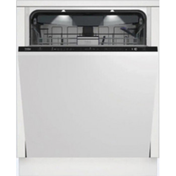 Beko BDIN38530A