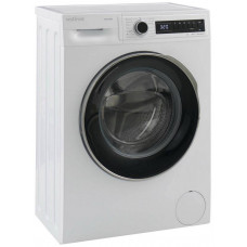 Стиральная машина Vestfrost VFSR610T20W