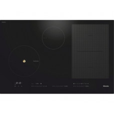 Индукционная варочная панель Miele KM7879 FL