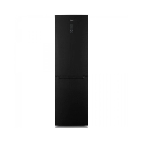 Холодильник Бирюса B980NF