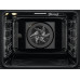Духовой шкаф Electrolux EOF3H70V