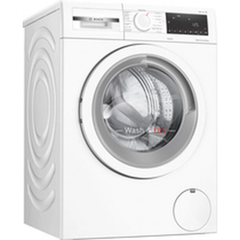 Bosch Serie 4 WNA13401PL