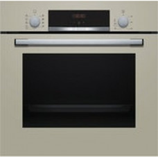 Bosch HBF534EF0R