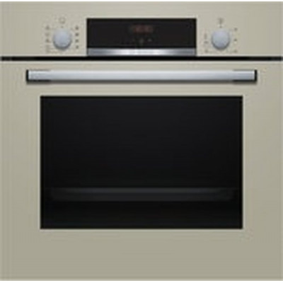 Bosch HBF534EF0R