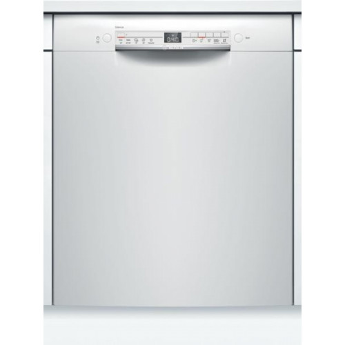 Встраиваемая посудомоечная машина Bosch SMU 2HVW20S