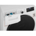 Стиральная машина с инвертором и паром Weissgauff WM 61212 DC Inverter Steam
