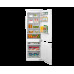 Холодильник Midea MDRE367FGE01