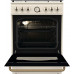 Газовая плита Gorenje GGI6C20CLI