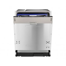 Посудомоечная машина NordFrost BI6 1463