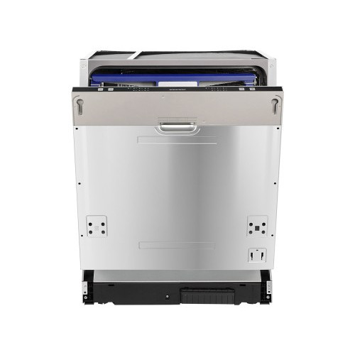 Посудомоечная машина NordFrost BI6 1463