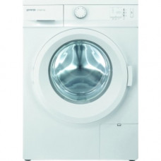 Стиральная машина Gorenje WS 62SY2W