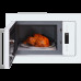 Микроволновая печь HIBERG VM 8505 W