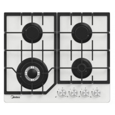 Варочная панель Midea MG643TGW