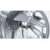 Стиральная машина Bosch WAN28K40