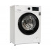 Стиральная машина NordFrost i-DDQ4 8120 W