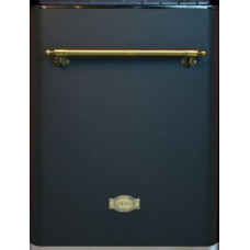 Встраиваемая посудомоечная машина Kaiser S60U88XLEm