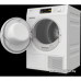 Miele TCA230WP Active