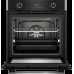 Духовой шкаф Grundig GEBM19300BP