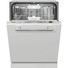 Посудомоечная машина  Miele G 5265 SCVi XXL Active Plus