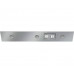 Вытяжка Miele DAR1135
