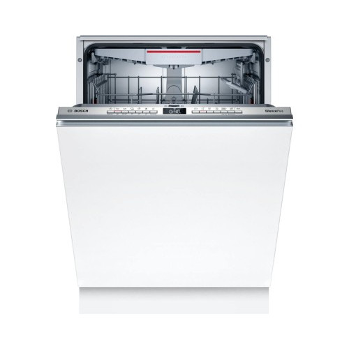Встраиваемая посудомоечная машина Bosch SBH4HCX48E
