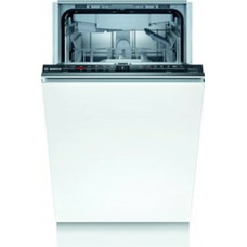 Bosch SPV2HMX3FR