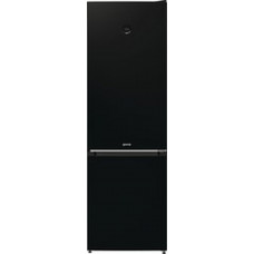 Gorenje RK611SYB4