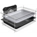 Духовой шкаф Gorenje BCMS598S19X