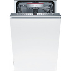 Bosch SPV 66TX04