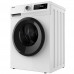 Отдельностоящая стиральная машина Toshiba TW-BJ80S2RU(WK)