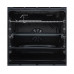 Духовой шкаф Graude PREMIUM BM 60.2 W