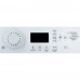 Стиральная машина Hotpoint VMSG 722 ST B