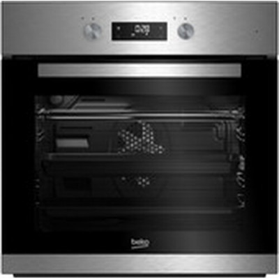 Beko BIM 22302 X