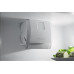 Встраиваемый холодильник Electrolux ENT7TF18S