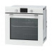 Духовой шкаф Krona ELEMENT D plus 60 WH