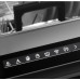 Посудомоечная машина V-ZUG AdoraDish V4000 AS4T-41166
