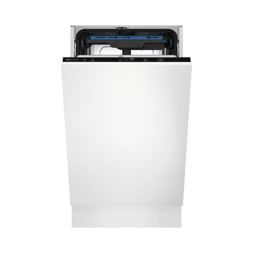Встраиваемая посудомоечная машина Electrolux EEM923100L