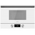 Встраиваемая микроволновая печь Teka ML 8220 BIS L WHITE