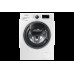 Стиральная машина Samsung WW60K40G00WDLP (AddWash)