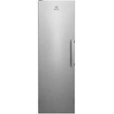 Морозильная камера Electrolux LUT 7ME28 X2