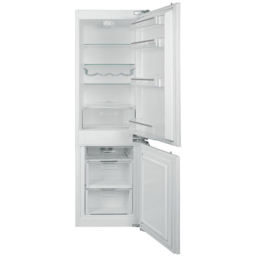 Встраиваемый холодильник Schaub Lorenz SLUE235W4