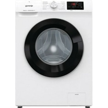 Gorenje W1HE72SFS