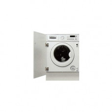 Стиральная машина Electrolux EWG 12740 W