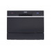 Посудомоечная машина DeLonghi DDW 07T Crisolita