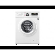 Стиральная машина LG F1296WDS0