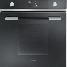 Духовой шкаф SMEG sf130n