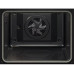 Духовой шкаф Electrolux EOC6P77X